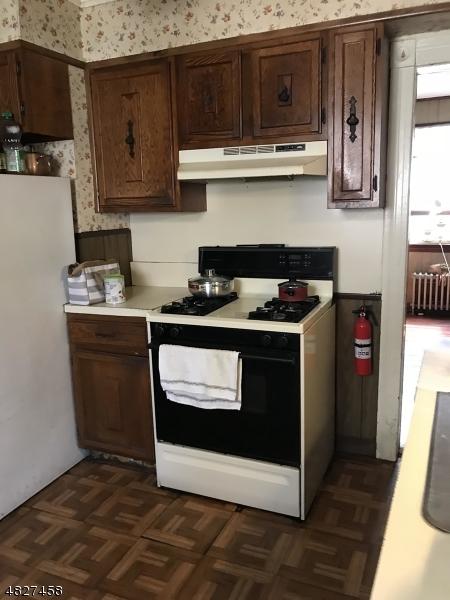 1226 W 3rd St, Plainfield, NJ 07060 photo 10