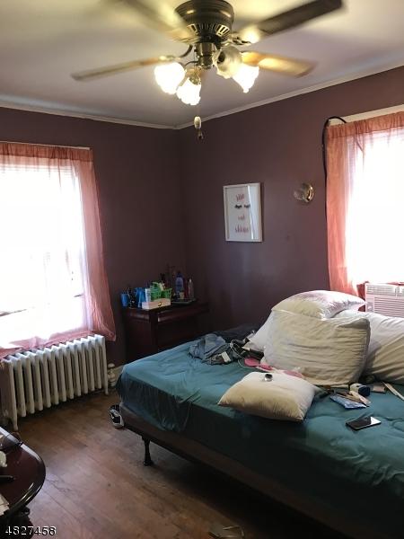 1226 W 3rd St, Plainfield, NJ 07060 photo 9