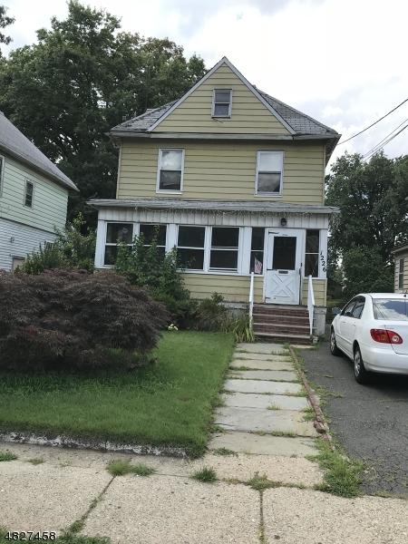 1226 W 3rd St, Plainfield, NJ 07060 photo 1