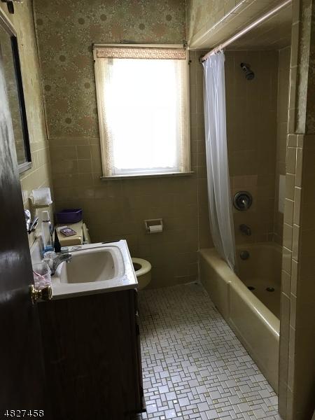 1226 W 3rd St, Plainfield, NJ 07060 photo 13