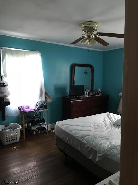 1226 W 3rd St, Plainfield, NJ 07060 photo 8