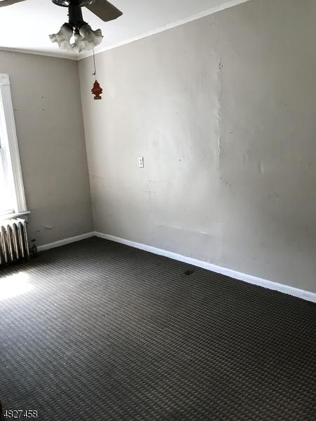1226 W 3rd St, Plainfield, NJ 07060 photo 15