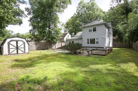 701 Coolidge St, Plainfield, NJ 07060 photo 25