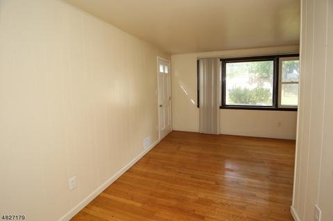 701 Coolidge St, Plainfield, NJ 07060 photo 13