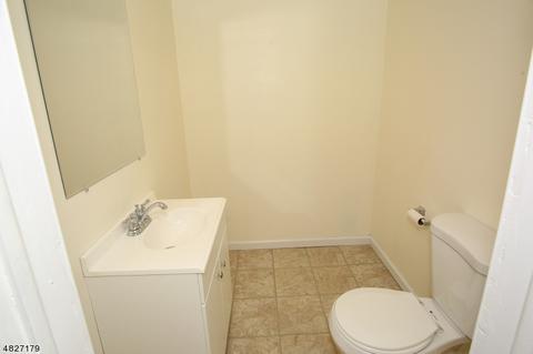 701 Coolidge St, Plainfield, NJ 07060 photo 15