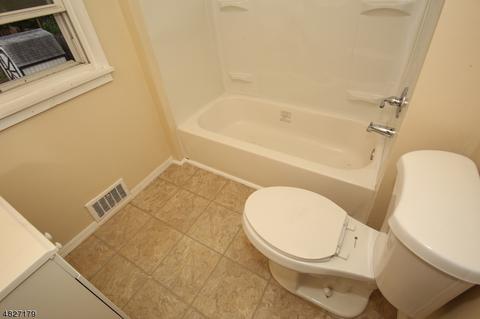 701 Coolidge St, Plainfield, NJ 07060 photo 22