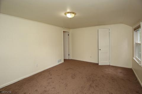 701 Coolidge St, Plainfield, NJ 07060 photo 19