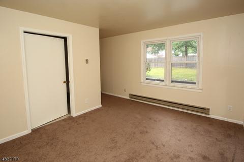 701 Coolidge St, Plainfield, NJ 07060 photo 16