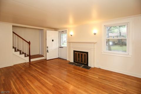 701 Coolidge St, Plainfield, NJ 07060 photo 4