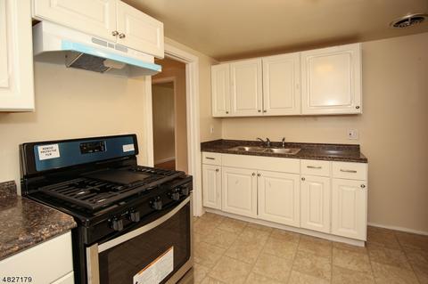 701 Coolidge St, Plainfield, NJ 07060 photo 11