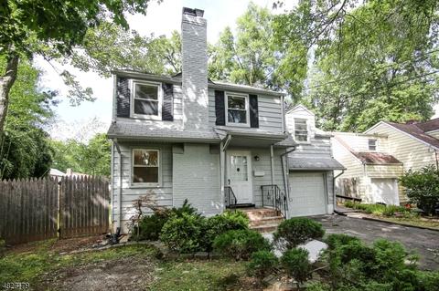 701 Coolidge St, Plainfield, NJ 07060 photo 1