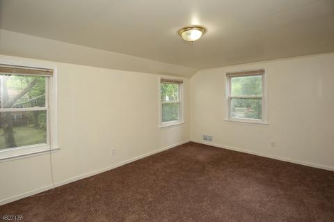 701 Coolidge St, Plainfield, NJ 07060 photo 18