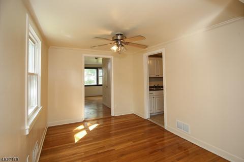 701 Coolidge St, Plainfield, NJ 07060 photo 6