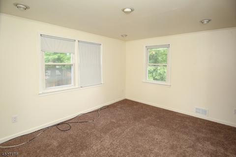 701 Coolidge St, Plainfield, NJ 07060 photo 21