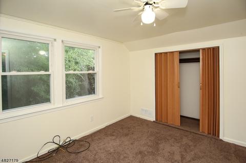 701 Coolidge St, Plainfield, NJ 07060 photo 20