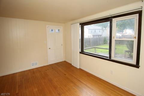 701 Coolidge St, Plainfield, NJ 07060 photo 14