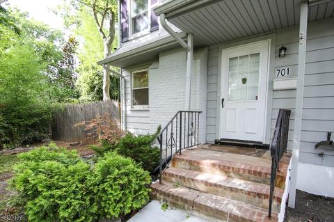 701 Coolidge St, Plainfield, NJ 07060 photo 2