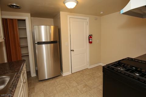 701 Coolidge St, Plainfield, NJ 07060 photo 9
