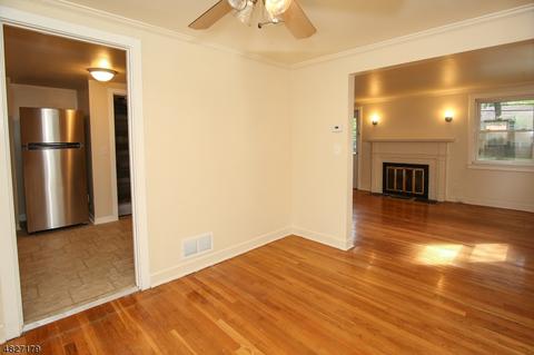 701 Coolidge St, Plainfield, NJ 07060 photo 7
