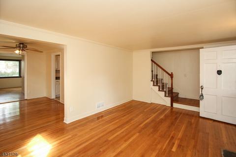 701 Coolidge St, Plainfield, NJ 07060 photo 5
