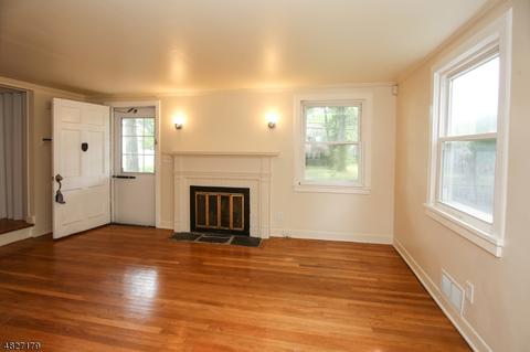 701 Coolidge St, Plainfield, NJ 07060 photo 3