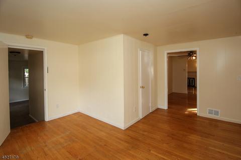 701 Coolidge St, Plainfield, NJ 07060 photo 12