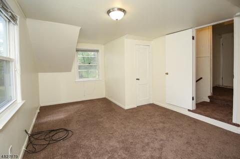 701 Coolidge St, Plainfield, NJ 07060 photo 17