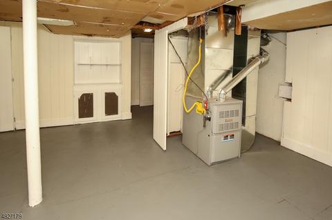 701 Coolidge St, Plainfield, NJ 07060 photo 24