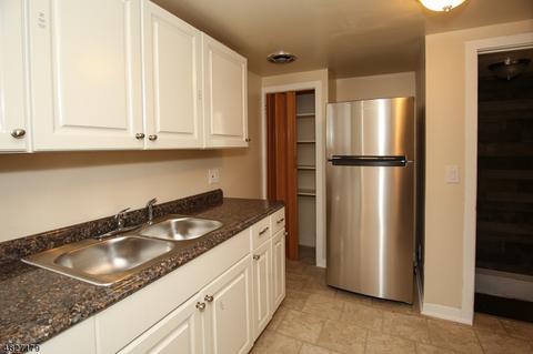 701 Coolidge St, Plainfield, NJ 07060 photo 8