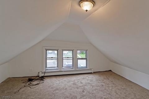 1120-24 E 3rd St, Plainfield, NJ 07060 photo 21