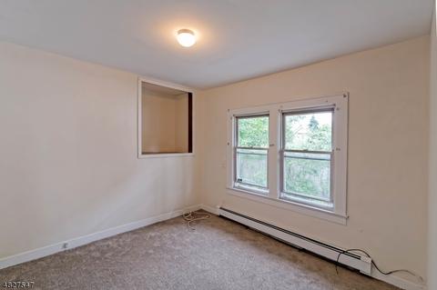 1120-24 E 3rd St, Plainfield, NJ 07060 photo 12