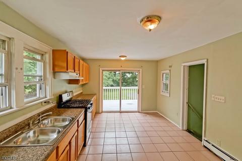 1120-24 E 3rd St, Plainfield, NJ 07060 photo 20