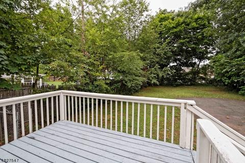 1120-24 E 3rd St, Plainfield, NJ 07060 photo 16