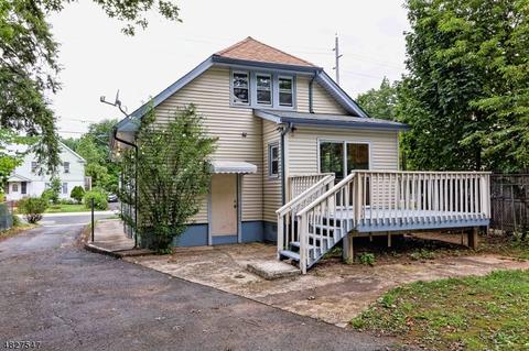 1120-24 E 3rd St, Plainfield, NJ 07060 photo 4
