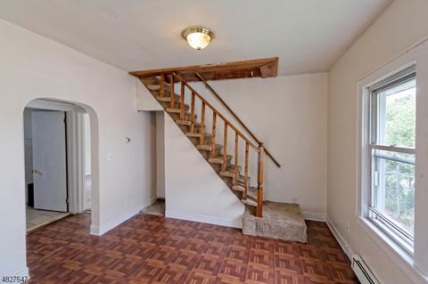 1120-24 E 3rd St, Plainfield, NJ 07060 photo 15