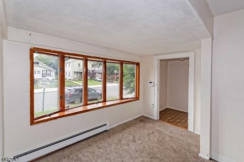 1120-24 E 3rd St, Plainfield, NJ 07060 photo 8