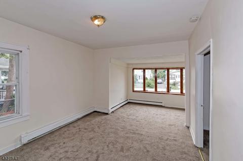 1120-24 E 3rd St, Plainfield, NJ 07060 photo 7