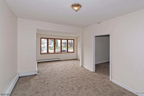 1120-24 E 3rd St, Plainfield, NJ 07060 photo 6
