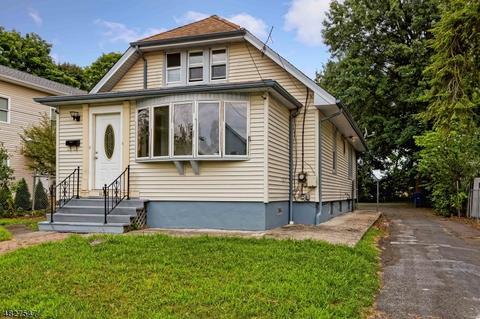 1120-24 E 3rd St, Plainfield, NJ 07060 photo 2