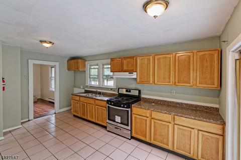 1120-24 E 3rd St, Plainfield, NJ 07060 photo 18