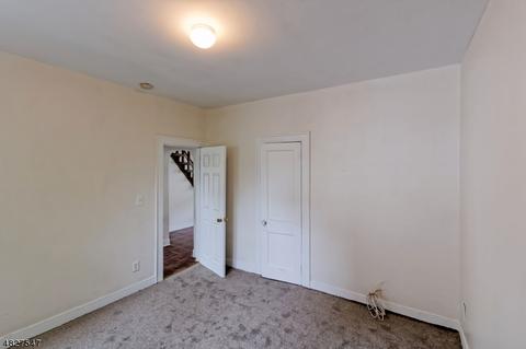 1120-24 E 3rd St, Plainfield, NJ 07060 photo 14