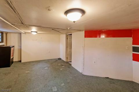 1120-24 E 3rd St, Plainfield, NJ 07060 photo 17