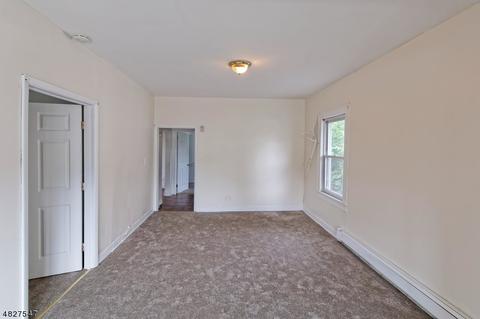 1120-24 E 3rd St, Plainfield, NJ 07060 photo 9