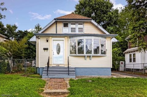 1120-24 E 3rd St, Plainfield, NJ 07060 photo 1