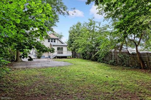 1120-24 E 3rd St, Plainfield, NJ 07060 photo 5