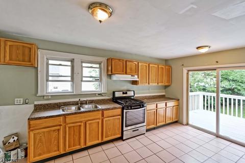 1120-24 E 3rd St, Plainfield, NJ 07060 photo 19