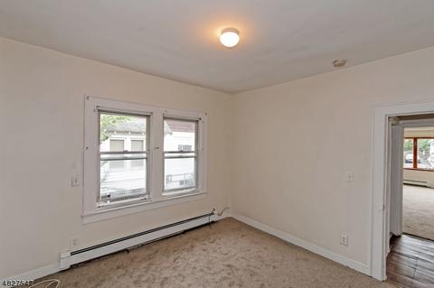 1120-24 E 3rd St, Plainfield, NJ 07060 photo 13