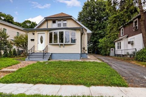1120-24 E 3rd St, Plainfield, NJ 07060 photo 3