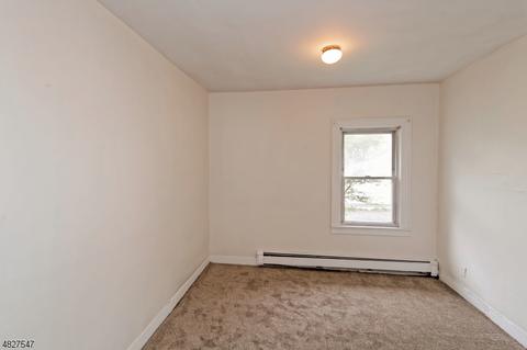 1120-24 E 3rd St, Plainfield, NJ 07060 photo 10