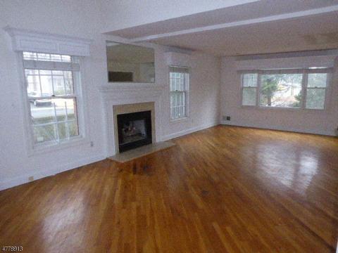 52 Springfield Ave UNIT c, Summit, NJ 07901 photo 7